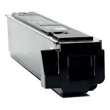 Copystar 1T02NP0CS0 TK8329K Black 1T02NPCCS0 TK8329C Cyan 1T02NPBCS0 TK8329M Magenta 1T02NPACS0 TK8329Y Yellow TK8329 Compatible Toner Cartridge