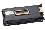 Compaq ML401XAA X587 Compatible Laser Toner Cartridge