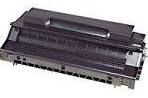 Compatible Samsung 7TNR Laser Toner/Drum Cartridge
