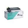 Sharp AL160TD Genuine Toner Cartridge. Sharp AL160DR Genuine Drum Unit
