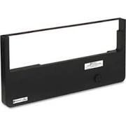 Tally Genicom 086041 Black Compatible Ribbon