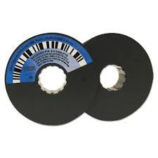 Printronix 179499-001 Compatible Ultra Capacity Ribbon Cartridge - 3 Pack