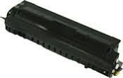 Dec LN14 LN14XAA Compatible Toner Cartridge