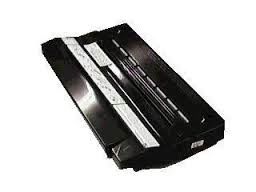 Apple M3602G/A M1853G/A Compatible Toner Cartridge
