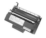 EPSON S050002 C13S050002 Compatible Toner Cartridge