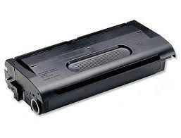 EPSON S051016 Compatible Toner Cartridge