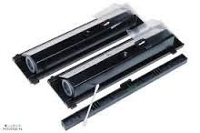 Epson IBS300-2 Compatible Toner Cartridge - 2 Packs, Epson IBS301 Compatible Drum Unit.