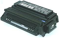 HP 92285A Compatible Laser Toner Cartridge