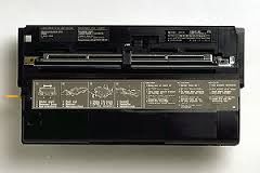 Konica Minolta 0910-802 Compatible Toner Cartridge