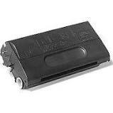 Konica Minolta 0927-605 Compatible Toner Cartridge