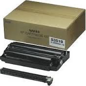 NEC S3519 FNG-710651-0A01 Compatible Toner Cartridge
