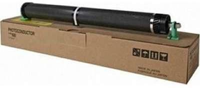 Ricoh 407324 Type SP4510 Genuine OPC Drum Kit