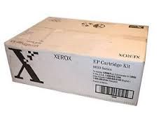 Xerox 101R90 101R0090 Genuine Drum Unit