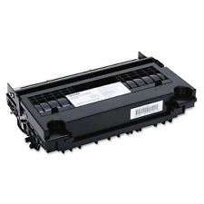 Toshiba T1910 Genuine Toner Cartridge