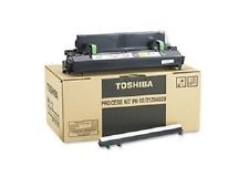 Toshiba PK12 21204039 Genuine Process Kit