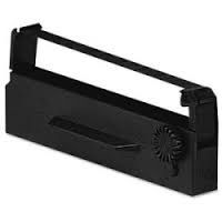 Verifone ERC27B Black, ERC27P Purple ERC27 Compatible Ribbon