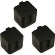 Xerox 108R00604 Black 108R00605 Cyan 108R00606 Magenta 108R00607 Yellow Compatible Solid Ink Stick - 3 Pack