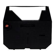 Brother 1230 Compatible 1030 Correctable Film Ribbon