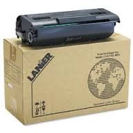 Lainer 491-0267 Genunie Toner Cartridge