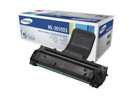 Genuine Samsung ML-2010D3 ML2010D3 Laser Toner Cartridge