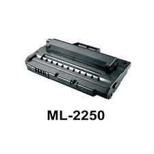 Compatible Samsung ML-2250D5 ML2250D5 Laser Toner Cartridge