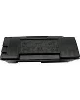 ADP 6017708 Compatible Toner Cartridge