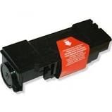 ADP 6017709 Compatible Toner Cartridge