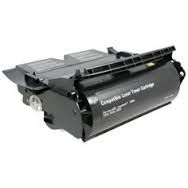 ADP 12A6830 12A6835 Compatible Toner Cartridge