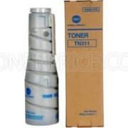 Muratec TS2350 TS2350US Genuine Toner Cartridge