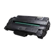 Muratec DKT116M Genuine Toner Cartridge