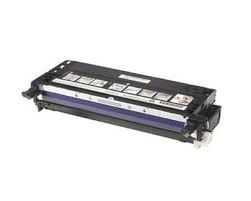 Imagistics OCE 485-7 Compatible Toner Cartridge for OCE VL3200X Series, Bizhub 20 Series. Yield upto 8000 Pages.