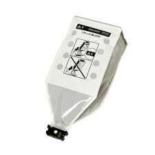 Ricoh Gestetner 888368 Black 888371 888395 Cyan 888370 888394 Magenta 888369 888393 Yellow Type S1 Compatible Toner Cartridge