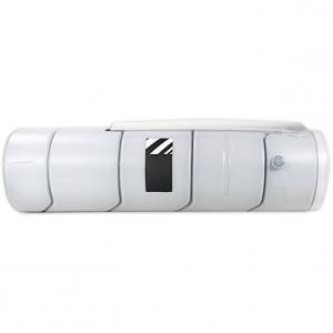 Hitachi 336135003 Compatible Toner Cartridge