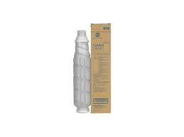 Konica Minolta 02XJ TN710 Genuine Toner Cartridge