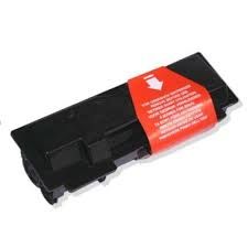 Kyocera Mita 1T02G60US0 TK120 TK122 Compatible Toner Cartridge