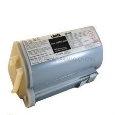 Lanier 117-0163 Compatible Toner Cartridge