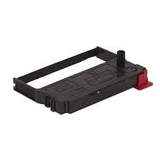 Siemens Wincor 10600211992 Compatible Ribbon