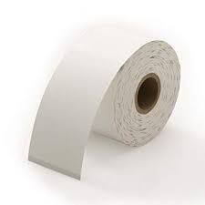 Dymo 30374 Compatible 2" x 3.5" Large Shipping Labels. 300 pcs