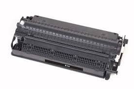 Canon E40 E31 E20 E16 F41-8801-750 1491A002AA Tally 99B01789 Compatible Toner Cartridge