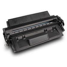Canon L50 6812A001AA CRG-N CRG-M Tally 99B01790 Compatible Toner Cartridge