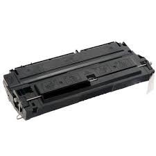 Canon FX2 1556A002AA H11-6321-220 Tally 99B01162 Compatible Toner Cartridge