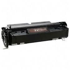 Canon FX7 7621A001AA Tally 99B01808 Compatible Toner Cartridge