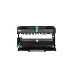 Brother DR730 Black Compatible Drum Cartridge