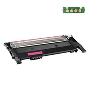 HP 116A Magenta W2063A Compatible With Chip Toner Cartridge