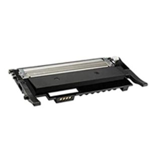 HP 116A Black W2060A Compatible No Chip Toner Cartridge