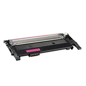 HP 116A Magenta W2063A Compatible No Chip Toner Cartridge