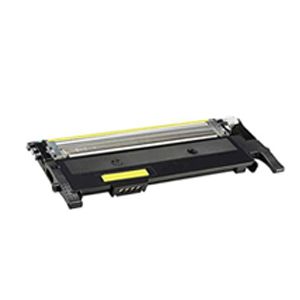 HP 116A Yellow W2062A Compatible No Chip Toner Cartridge