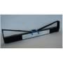 C. Itoh C650 C-650 Compatible Dot Matrix Ribbon - 6 Packs