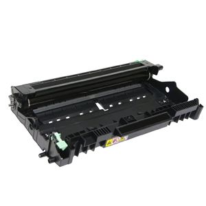 Brother DR360 Black Compatible Drum Cartridge