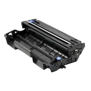 Brother DR510 Black Compatible Drum Cartridge